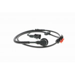 VEMO Sensor, Raddrehzahl