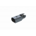 VEMO Sensor, Außentemperatur