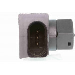 VEMO Sensor, Geschwindigkeit