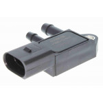 VEMO Sensor, Abgasdruck