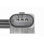 VEMO Sensor, Abgasdruck