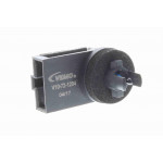 VEMO Sensor, Innenraumtemperatur