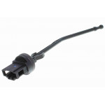 VEMO Sensor, Innenraumtemperatur