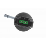 VEMO Sensor, Innenraumtemperatur