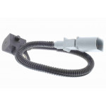 VEMO Sensor, Drehzahl