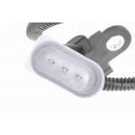VEMO Sensor, Drehzahl