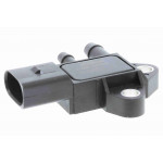 VEMO Sensor, Abgasdruck