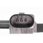 VEMO Sensor, Abgasdruck