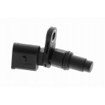 VEMO Sensor, Drehzahl