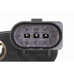 VEMO Sensor, Drehzahl