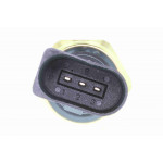 VEMO Sensor, Kraftstoffdruck