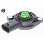 VEMO Sensor, Saugrohrumschaltklappe