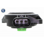 VEMO Sensor, Saugrohrumschaltklappe