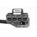 VEMO Drehzahlsensor, Automatikgetriebe
