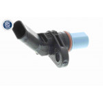VEMO Drehzahlsensor, Schaltgetriebe