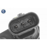 VEMO Drehzahlsensor, Schaltgetriebe