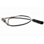VEMO Sensor, Abgastemperatur