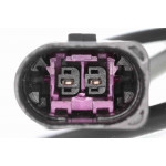 VEMO Sensor, Abgastemperatur