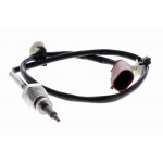 VEMO Sensor, Abgastemperatur