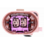 VEMO Sensor, Abgastemperatur
