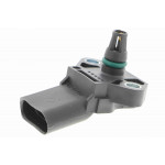 VEMO Sensor, Ladedruck