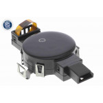 VEMO Regensensor