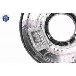 VEMO Wickelfeder, Airbag