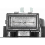 VEMO Horn