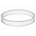 VEMO Sensorring, ABS