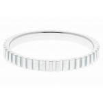 VEMO Sensorring, ABS