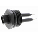 VEMO Sensor, Kühlmittelstand
