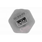 VEMO Sensor, Kühlmittelstand