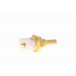 VEMO Sensor, Kühlmitteltemperatur