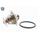 VEMO Thermostat, Kühlmittel
