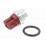 VEMO Sensor, Kühlmitteltemperatur