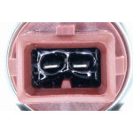 VEMO Sensor, Kühlmitteltemperatur