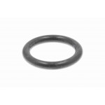 VEMO Sensor, Kühlmitteltemperatur