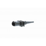 VEMO Sensor, Außentemperatur