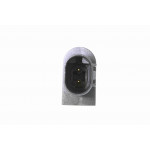 VEMO Sensor, Außentemperatur