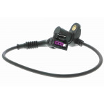 VEMO Sensor, Drehzahl