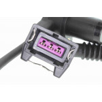 VEMO Sensor, Drehzahl