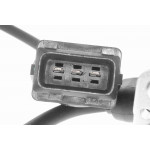 VEMO Sensor, Zündimpuls