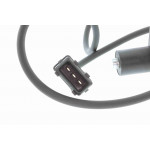 VEMO Sensor, Zündimpuls