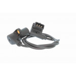 VEMO Sensor, Drehzahl