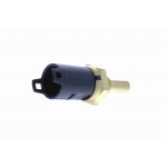VEMO Sensor, Kühlmitteltemperatur