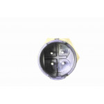 VEMO Sensor, Kühlmitteltemperatur