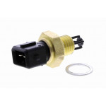 VEMO Sensor, Ansauglufttemperatur