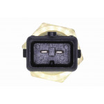VEMO Sensor, Ansauglufttemperatur