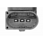 VEMO Sensor, Zündimpuls