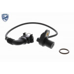 VEMO Sensor, Drehzahl